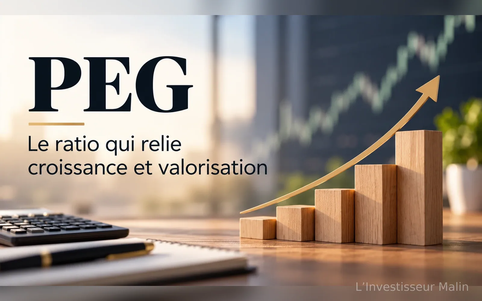 Illustration de l’article
