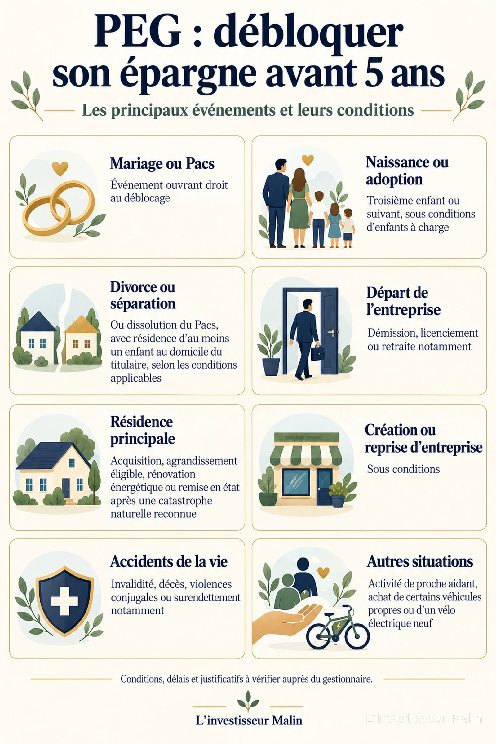 Image de l’article
