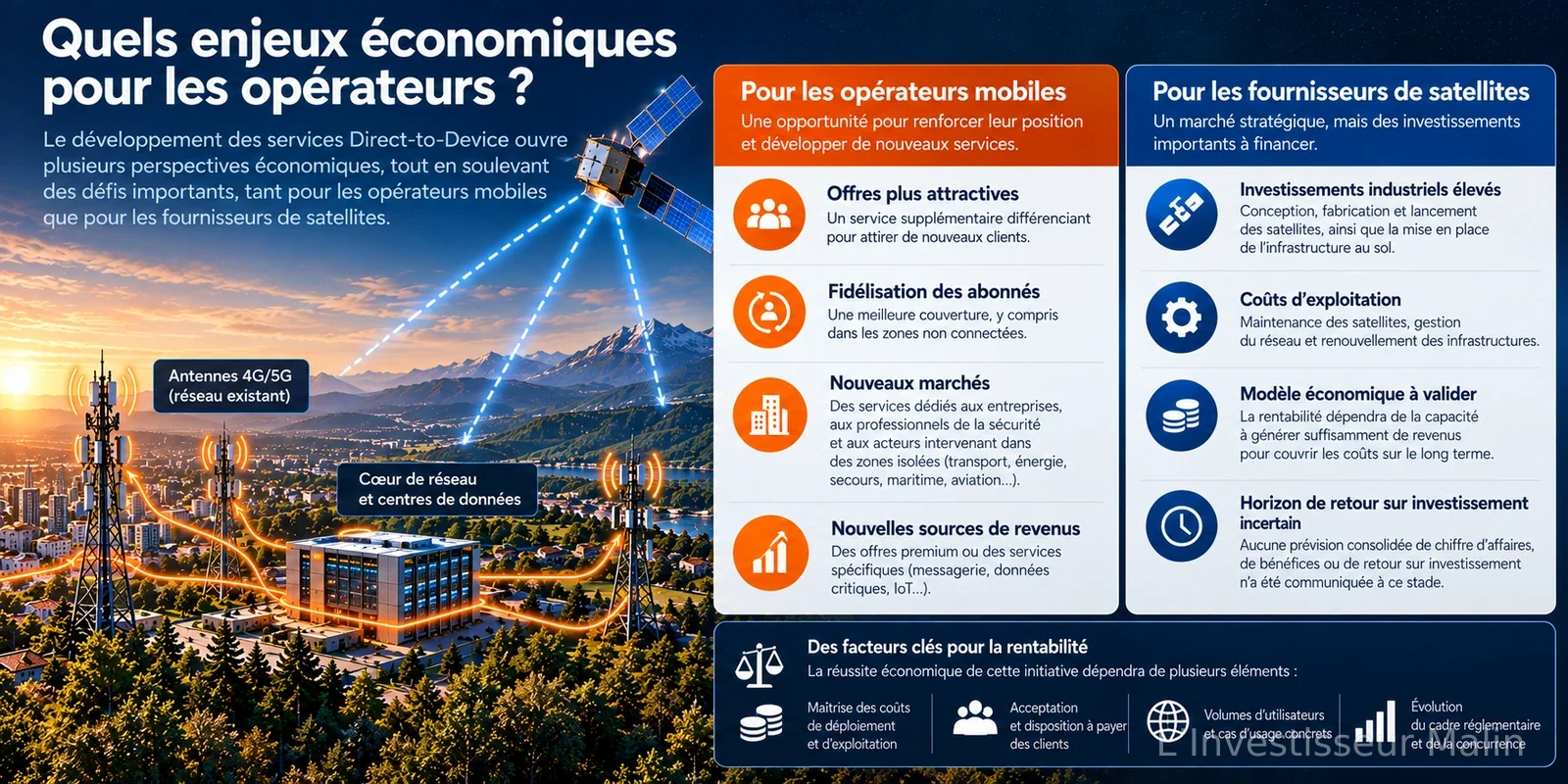 Illustration de l’article