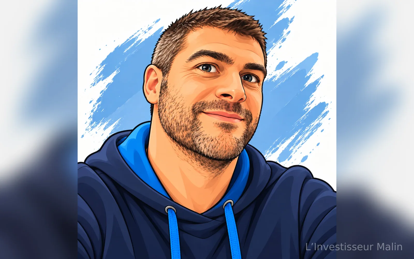 Illustration de l’article