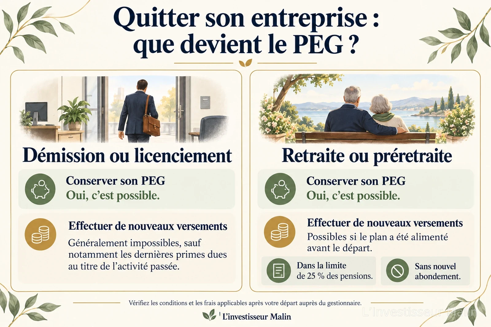 Image de l’article
