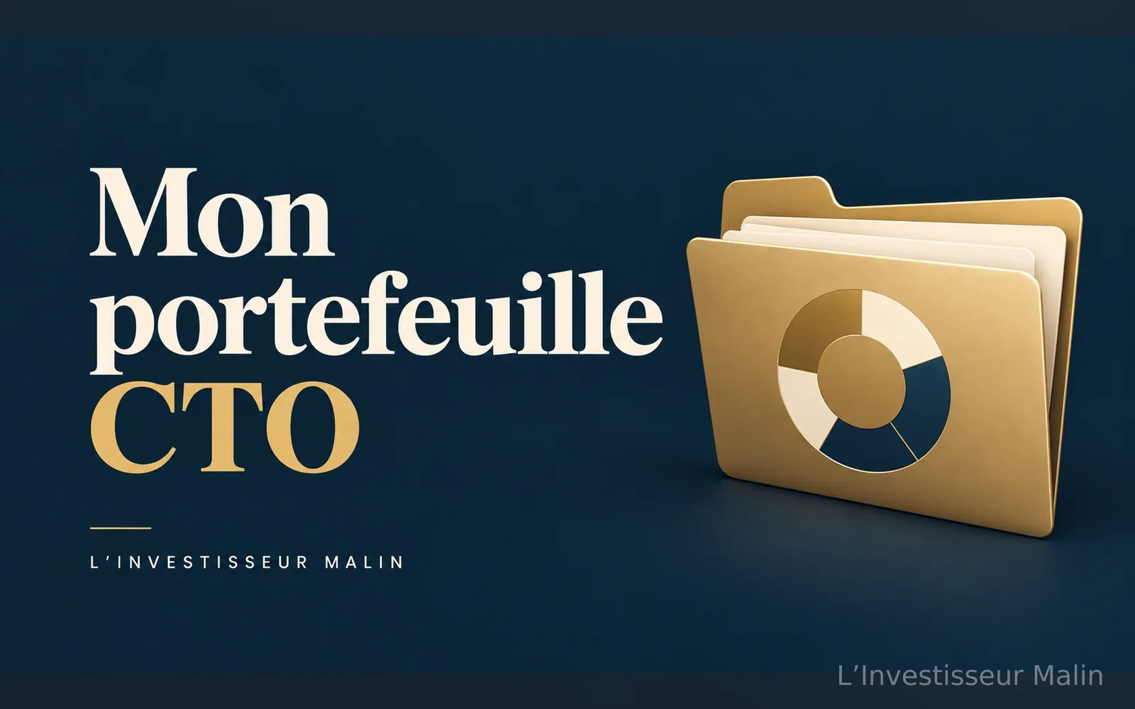 Illustration de l’article