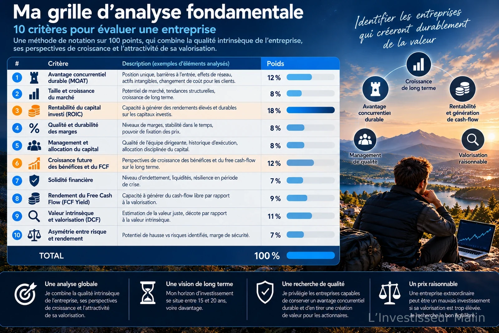 Illustration de l’article