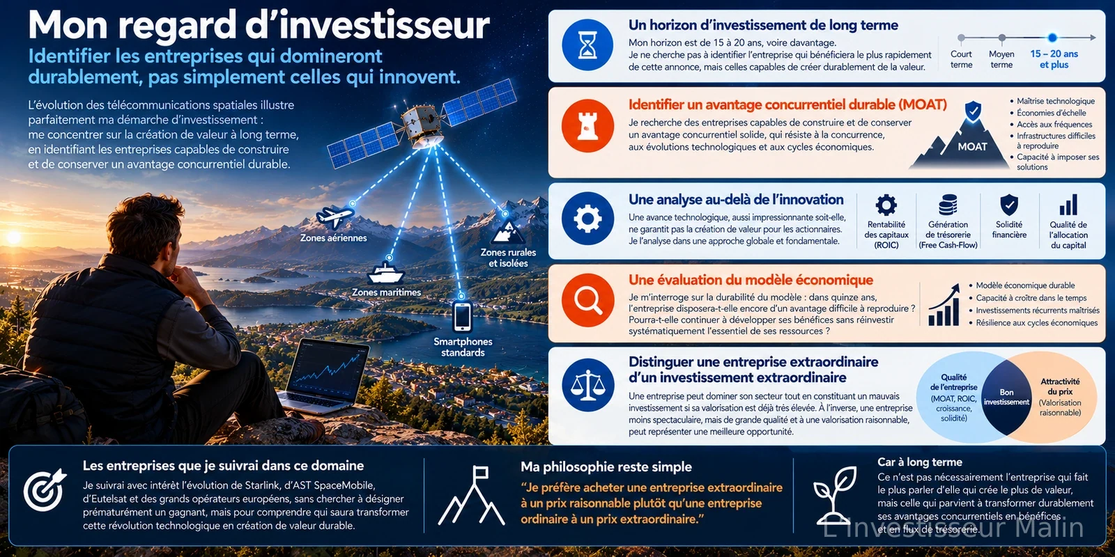 Illustration de l’article