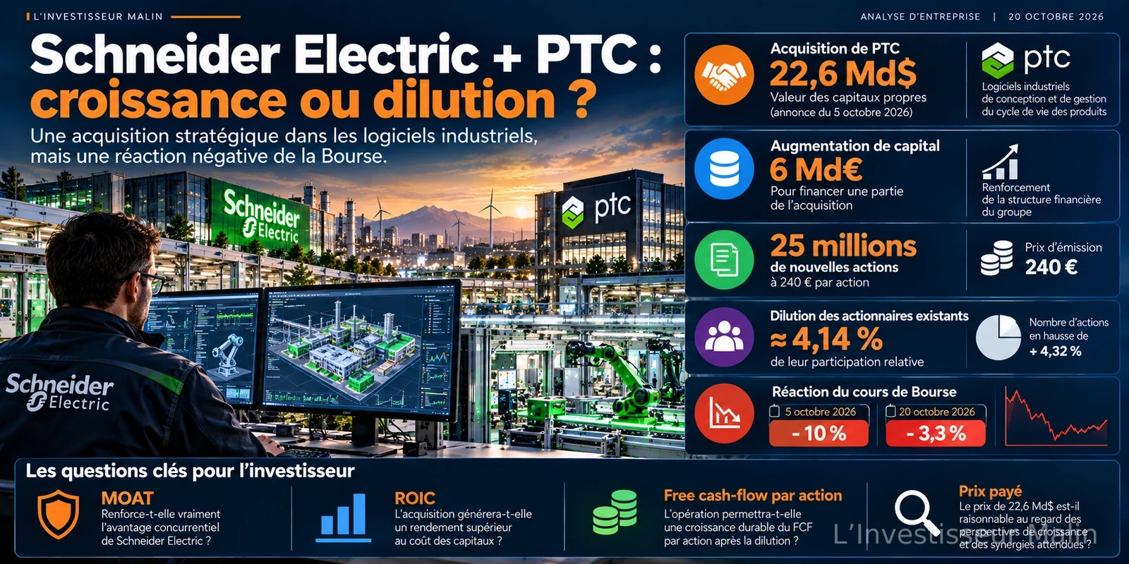 Illustration de l’article