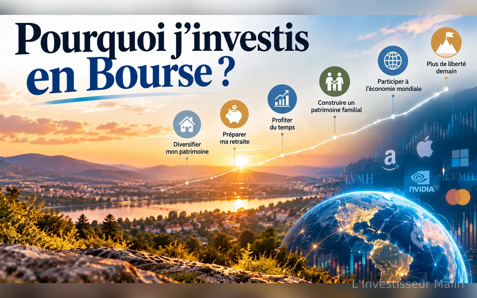 Illustration de l’article