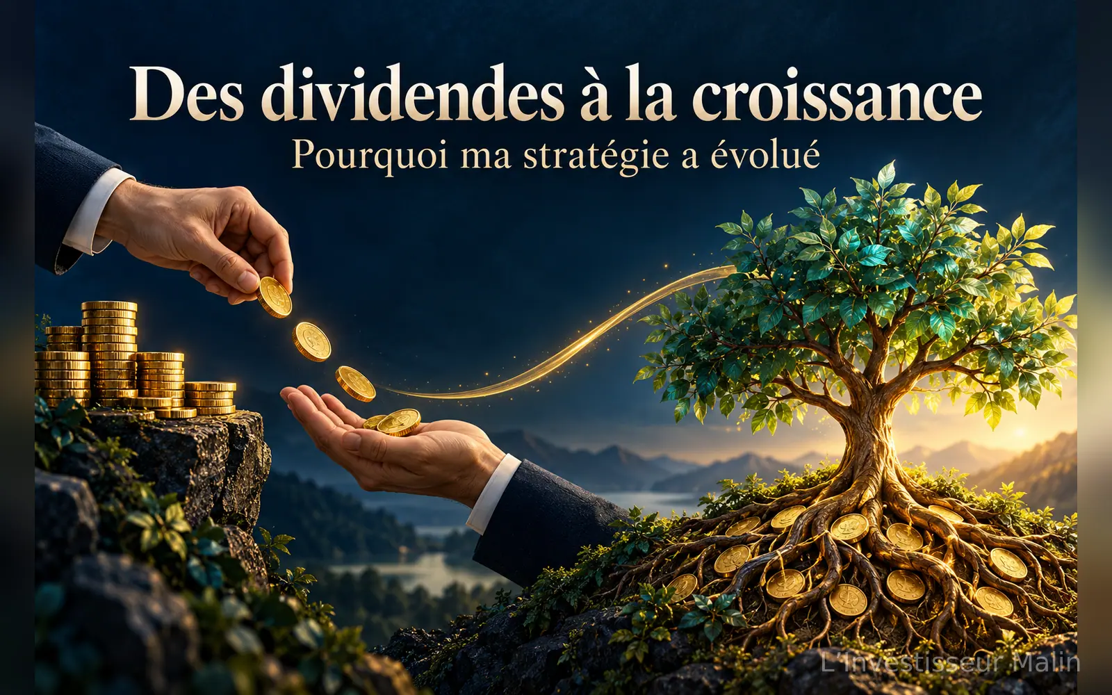 Illustration de l’article