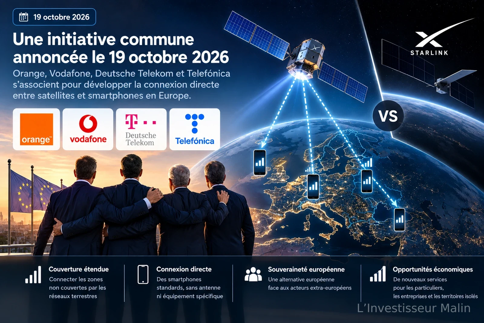 Illustration de l’article