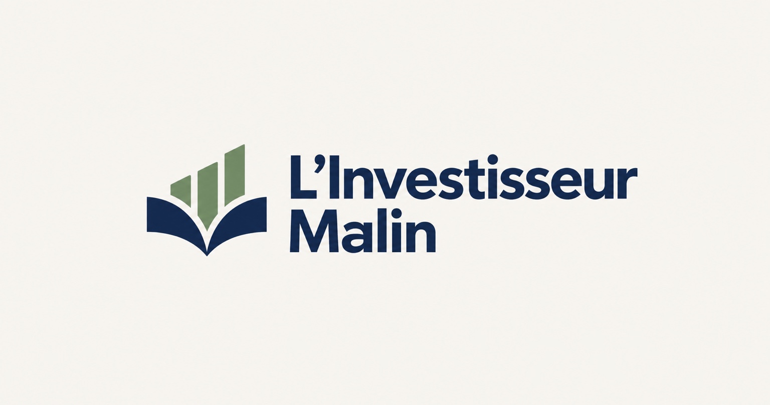 L’Investisseur Malin